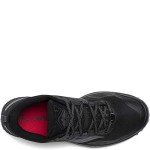 Saucony Men's Peregrine 10 Trail Running Shoes