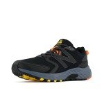 New Balance Men's 456 V7 Trail Running Shoe