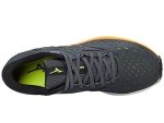 Mizuno Men's Wave Rider 24 Running Shoes - Castlerock
