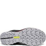 Saucony Men's Peregrine 10 Trail Running Shoes