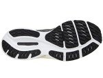 Mizuno Men's Wave Rider 24 Running Shoes - Castlerock