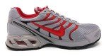 Nike Men's Air Max Torch 4 Running Shoes