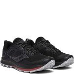 Saucony Men's Peregrine 10 Trail Running Shoes