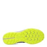 Saucony Men's Peregrine 12 Trail Running Shoes - Blue