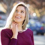 7mm 24k Gold-Plated Rope Chain Necklace for Men