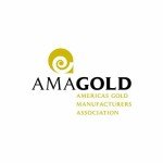 Carol Jewelry 14k Solid Yellow Gold Ship Rudder Shaped Pendant for Necklace for Women and Men