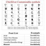 Custom Gold Coin Necklace for Men and Women