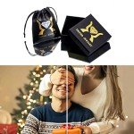 Men's Hip Hop Miami Cuban Link Chain 14mm