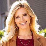 Lifetime Jewelry 24k Gold Twisted Box Chain