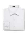 COOFANDY Men's Muscle Fit Long Sleeve Dress Shirt