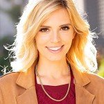 Lifetime Jewelry Gold Chain for Men and Women [ 5mm Weave Necklace ] 20X More Real 24k Plating Than Other Pendant Chains (24)