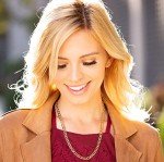 Lifetime Jewelry Gold Necklace for Women & Men [ 6mm Mariner Link Chain ] 20X More Real 24k Plating Than Other Statement Necklaces (24)