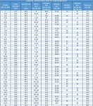 Falcon Jewelry 925 Sterling Silver Men's Islamic Ring with Onyx Stone - Muslim Ring, Silver, Onyx