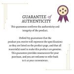 Men's 10K Yellow Gold Jewelry 4mm Comfort Fit Plain Wedding Band (Available Ring Sizes 8-12 1/2) Size 10