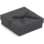 VN Jewelry Mens Silver Bangle Bracelet - Solid 925 Sterling Silver Torque Bangle for Men - Plain Silver Bracelet For Men Gift for him, Adjustable (17cm to 20cm), Sterling Silver