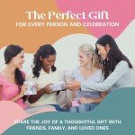 FashionJunkie4Life Sterling Silver Cuff Bracelets for Women | Sterling Silver Cuff Bracelet with Celtic Knot Design Engraved | 2.4” wide Bangle Bracelets for Women, Men & Teenagers