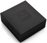 kuzzoi 925 Sterling Silver Round Byzantine Bracelet for Men with Dragon Head Ring Clasp, Length 7,48 inch - 9,05 inch, Width 0,31 inch, 1.52 oz, 9.05 inches, Sterling Silver