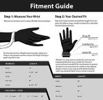 Men's 7.9mm Solid .925 Sterling Silver Flat Curb Chain Bracelet, 7 inches