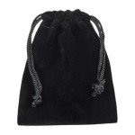 Men's 10.5mm Solid .925 Sterling Silver Flat Curb Chain Bracelet, 9 inches