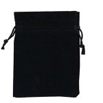 Star Love Bangle Polished Rose Gold Silver Stainless Steel Classical Band Bangle Bracelet For Womens Mens, 6.7 inches, mental