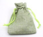 Tophoenix Stainless Steel Golden Byzantium Bracelet Gold Bangles for Mens