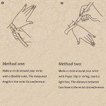 TIASRI Mens Gold Franco Bracelet 18mm Stainless Steel Jewelry Three Layer Franco Chain Bangle 9"(23cm)(Gold 9")