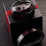 Speidel Stainless Steel Men's Medilog ID Bracelet with Wallet Card and Storage Plaque in Black, Rose Gold, Silver or Gold, 7 inch, Metal