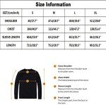 Men's Wrinkle-Free Button-Down Dress Shirt - White