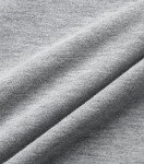 DAVID ARCHY Men's Soft Cotton Pajama Pants Comfy Sleep Shorts Lounge Wear Bottoms for Men 2 Pack