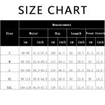 ENJOYNIGHT 2 Pack Mens Pajama Shorts Cotton Sleep Bottoms with Pockets & Drawstring(Large,Bigfoot+Panda)