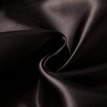 JupiterSecret Mens Satin Boxer Shorts Pack, Silk Feeling Sleep Shorts Underwear with Button Fly, Silky Pajama Bottoms for Men