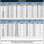 Men's Japanese Style Kimono Tops Pants Sets Chinese Robes Kimono Pajamas Suit Seven Sleeves Cardigan & Shorts, Style-8, Medium