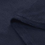 Mens Robes And Bathrobes,Men Soft Plush Fleece Hooded Robe Shawl Collar Kimono Bathrobe Cozy Warm Flannel Fleece Spa Robes House Coat Pajamas Y1031