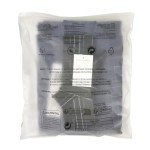 thefancypumpkin Jinbei Men's Yukata Kimono Japanese Robe Pajamas【A1/Size L】