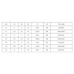 BILIKEYU Mens Water-proof Garden Shoe Outdoor Slip-On Rain Footwear Soft Rubber Rain Shoes Casual Walking Hiking Shoes, Black, 11