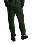 Men's Eversoft Fleece Sweatpants with Pockets