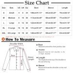 Men's Solid Casual Long Sleeve Button-Down Shirt