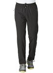 JHMORP Men's Quick-Dry Athletic Workout Pants
