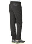 JHMORP Men's Quick-Dry Athletic Workout Pants