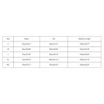 Men's Y2K Floral Print Track Pants