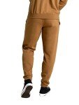 Fruit of the Loom Men's Eversoft Fleece Joggers
