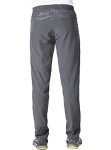 YSENTO Men's Dark Grey Jogger Sweat Pants