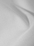 Van Heusen Men's Cayenne Buttondown Dress Shirt, XL