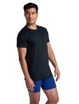 Fruit of the Loom Men’s Classic Fit Crew T-Shirts 6 Pack