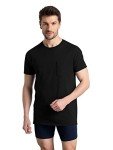 Fruit of the Loom Men's Pocket T-Shirt 6-Pack