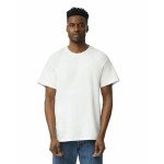 Gildan Men’s Ultra Cotton T-Shirt 2-Pack - White