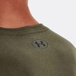 Under Armour Men's Short Sleeve Sportstyle Tee