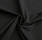 Holure Men's Pack of 3 Athletic T-Shirts