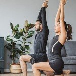 Men's Quick-Dry Long Sleeve T-Shirt for Outdoors