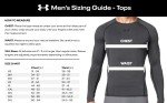 Under Armour Men's Project Rock Graphic Tee